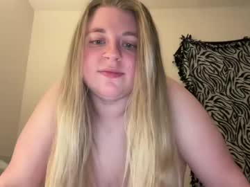 girl cam all day shelbertbabe image #6122872