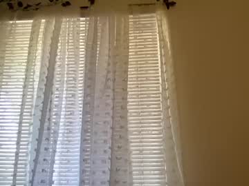 girl cam all day yourfavoritegirl_ image #3912900