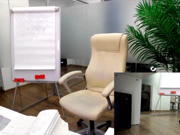 girl cam all day babesgowild image #3591670