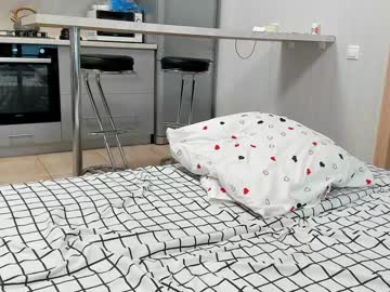 couple cam all day seexxxy_couuple image #3260105