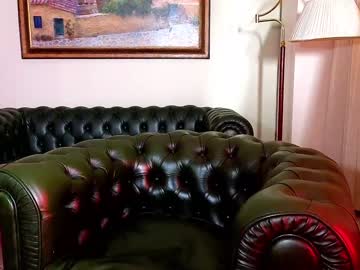 girl cam all day _demi_dee_ image #5910780