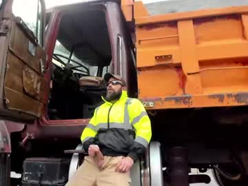 man cam all day hardworkertn image #6313333
