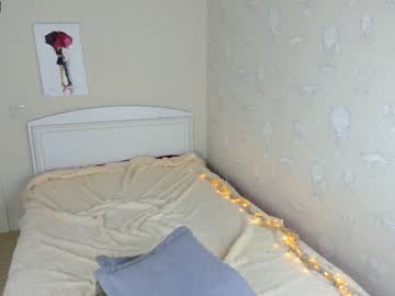 girl cam all day yuki_04 image #2934758