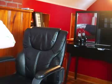 girl cam all day elfenemma image #1603283