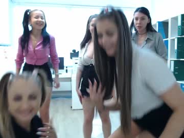 girl cam all day lettali image #1319280