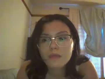 girl cam all day stephanie7770 image #7114320