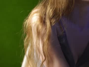 girl cam all day tinabredley image #6184231