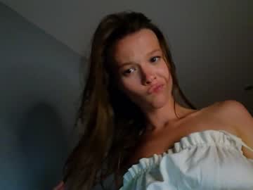 girl cam all day _demi_dee_ image #6311153