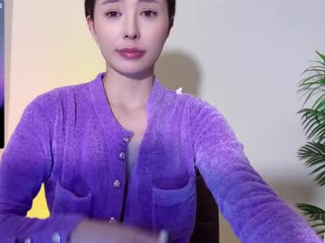 girl cam all day burmilla1 image #3044700