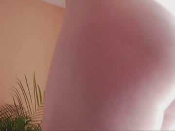 girl cam all day clementine__ image #2892337