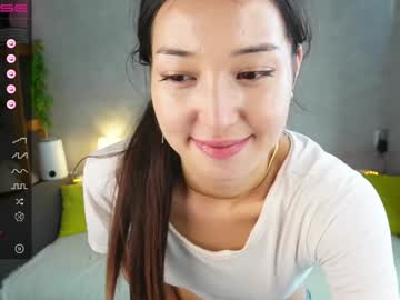 girl cam all day mary_shiota image #7536207