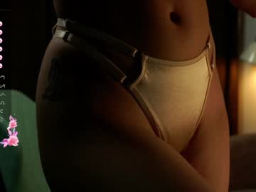 girl cam all day a_whole_eternity image #7524221