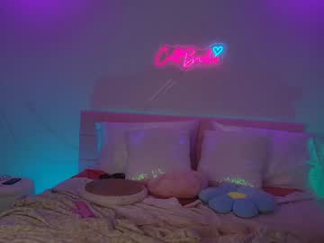 couple cam all day cult_barbie93 image #7709686