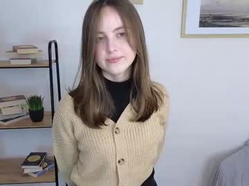 girl cam all day julie_wilson_ image #8933276