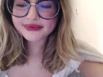 girl cam all day playnofuckinggames image #1151998