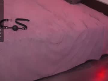 couple cam all day tinalittle_ image #5171822