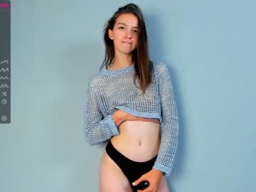 couple cam all day helene_rose image #4556066