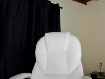 girl cam all day hope_daily image #7513110