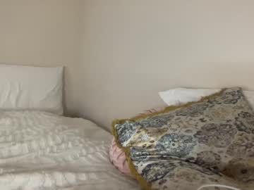 girl cam all day jennas5 image #6676015