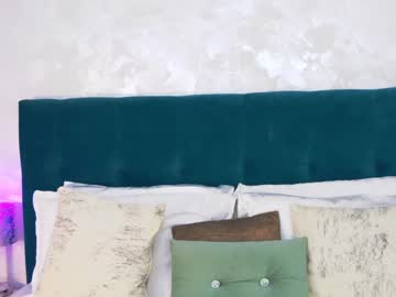 girl cam all day mmmaaa1234 image #7215106