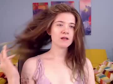 girl cam all day annieaimee image #2240269