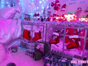 girl cam all day butterybubblebutt image #3294830