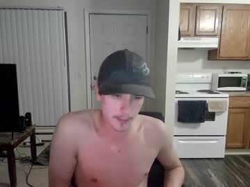 man cam all day calamity_26 image #1425286