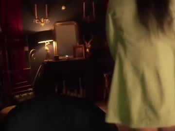 girl cam all day lucieoude_ image #486946