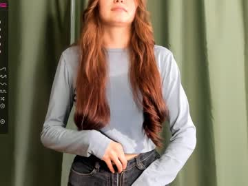 girl cam all day martagge image #4559741