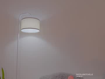 girl cam all day nicolle_mitchelle image #9317463