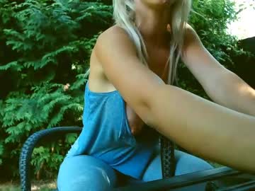 girl cam all day yourguiltypassionn image #2464043