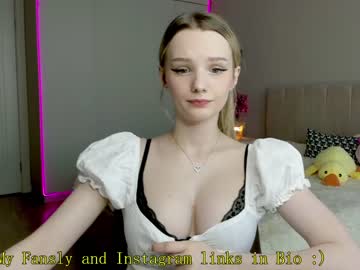 girl cam all day _passion_show_ image #4604118