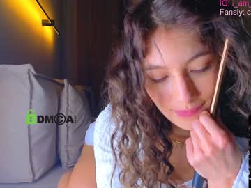 girl cam all day crazzy_cherry image #9592391