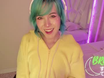tranny cam all day fijisaki image #1786142