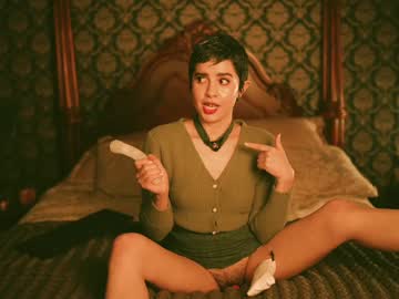girl cam all day j_o_a_n image #8733337