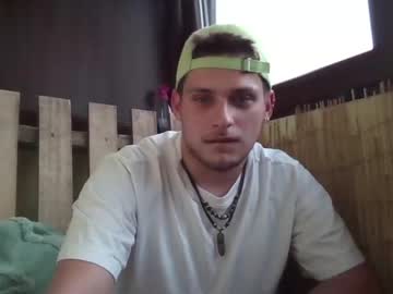 man cam all day roberto_twink1 image #4404602