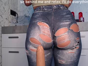 girl cam all day simplegirl1996 image #1923533