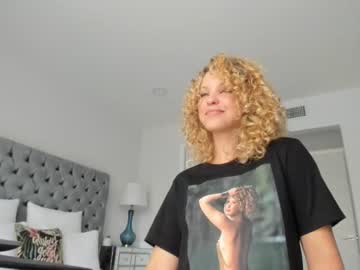 girl cam all day theislandgirl image #4770545