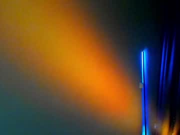 girl cam all day _meganmeow_ image #3298022