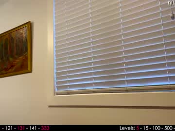 girl cam all day its_lily image #4332468
