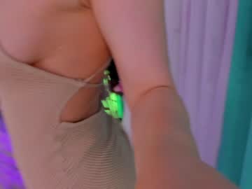 girl cam all day sweety_rinushka_ image #4863478