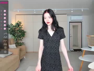 girl cam all day oki_dokie image #4618214