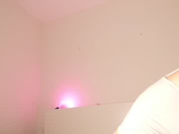 girl cam all day sae__ image #3915703