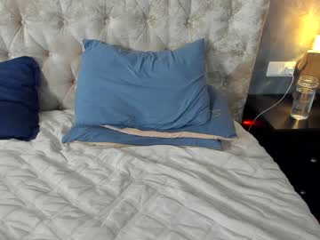 girl cam all day sweetteets24 image #3270831