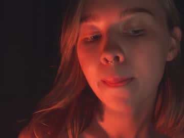 girl cam all day bibi_it_is image #6038673