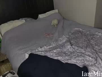 girl cam all day iammisstery image #9384108