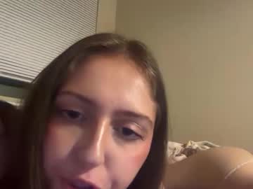 girl cam all day kateharperr image #9497511