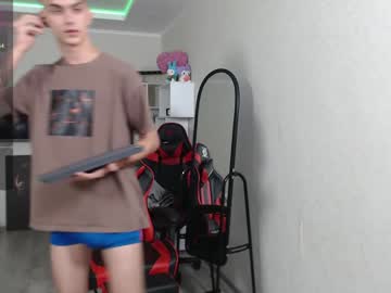 man cam all day sunny_dan image #7771048