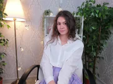 girl cam all day little_mandy image #2334259