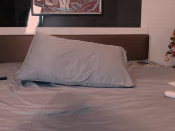 girl cam all day lucynuty image #789028